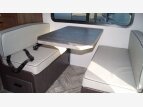 Thumbnail Photo 15 for New 2022 Forest River Sunseeker